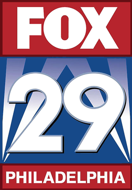 Fox 29