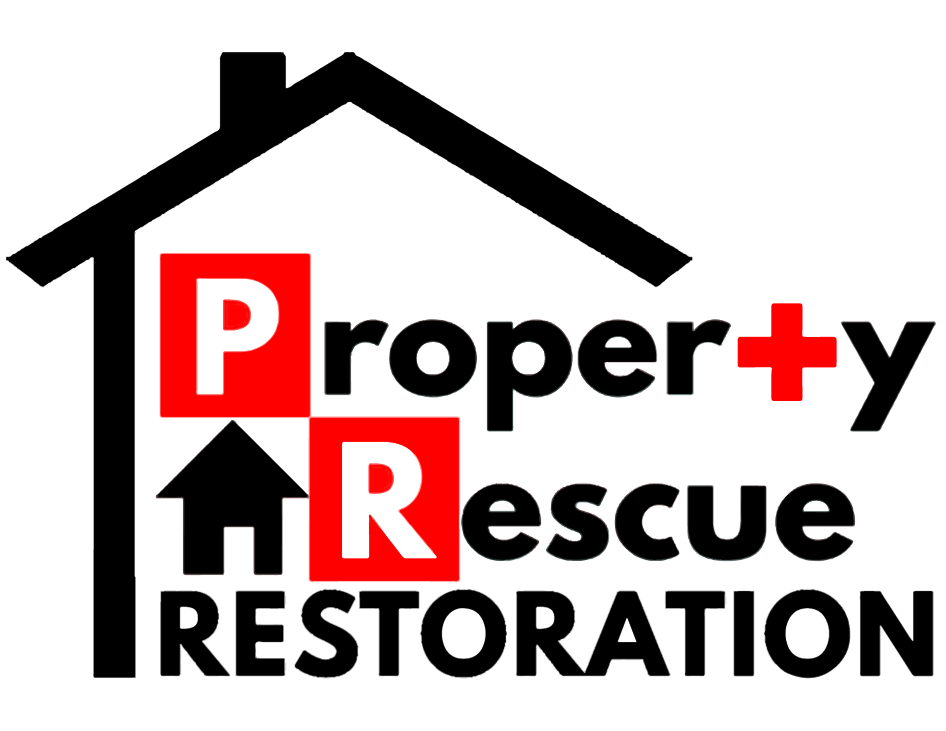 Property Rescue Restoration 
